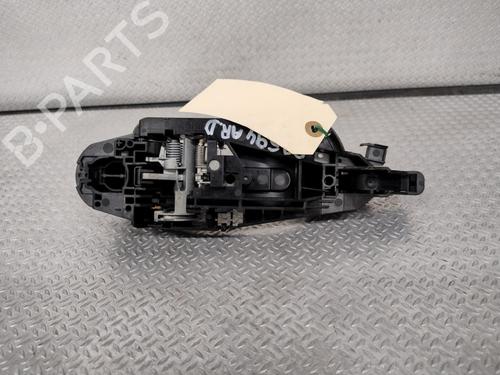 rear-right-exterior-door-handle-opel-crossland-x-crossland-p17-p2qo-2017-27621420 main image