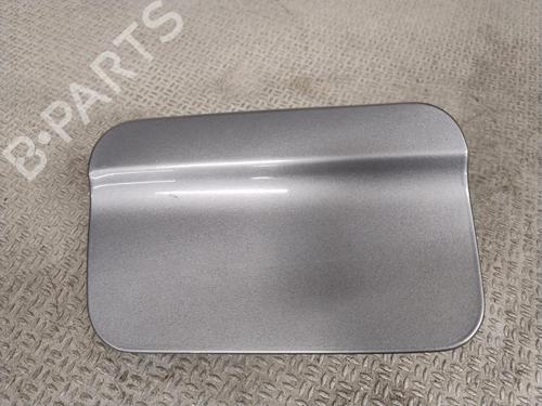 fuel-flap-bmw-x5-e53-2000-2001-2002-2003-2004-2005-2006-31266154 main image