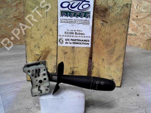 Used Steering column stalk RENAULT MASTER II Van (FD) 2.5 D (80 hp) 24067142