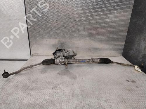 Steering rack CITROËN C4 CACTUS 1.2 VTi 75 / PureTech 75 | BP27581448M22 