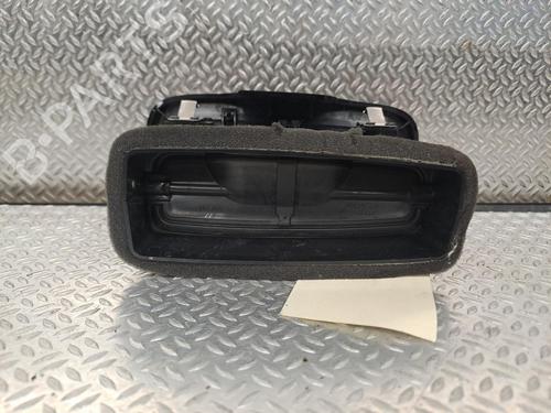 supporto-volvo-xc40-536-2017-24139255 main image