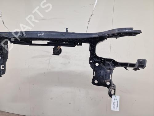 support-renault-megane-ii-saloon-lm01_-2003-24081402 main image