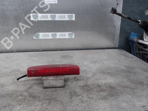 Third brake light OPEL CORSA D (S07) 1.3 CDTI (L08, L68) | BP24097412L11