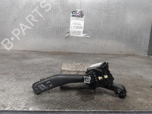 Used Steering column stalk Steering column stalk 24089188 24089188