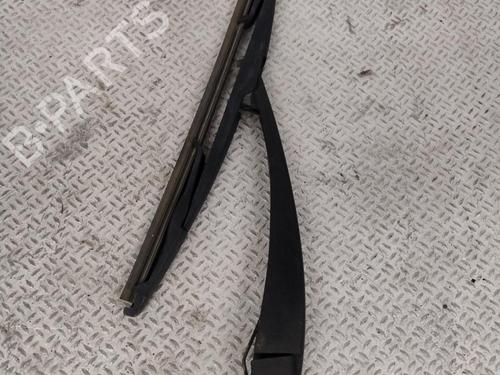 Used Rear windshield wiper arm DACIA DUSTER (HS_) 1.5 dCi (HSMC) (107 hp) 30365998