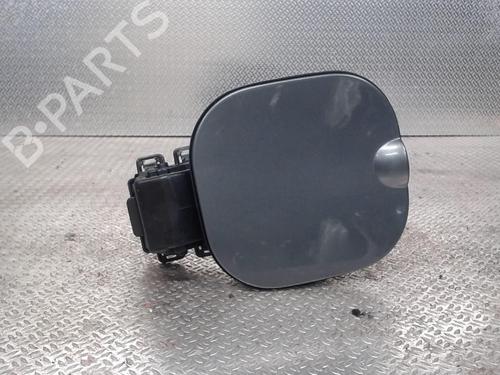 Używane Klapa wlewu paliwa RENAULT TWINGO III (BCM_, BCA_) 0.9 TCe 90 (BCM9, BCM2) (90 hp) 24076069