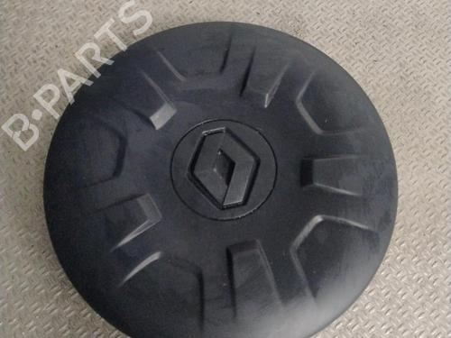 hub-cap-renault-master-iii-platformchassis-ev-hv-uv-2010-38797531 main image