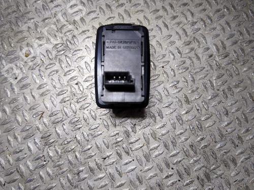 Switch BMW 3 Touring (E91) 320 i | BP31266472I30 - Image 3