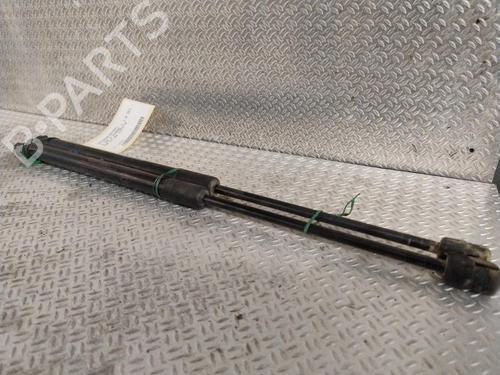 tailgate-lift-support-hyundai-i20-ii-gb-ib-2014-2015-2016-2017-2018-2019-2020-2021-29577249 main image
