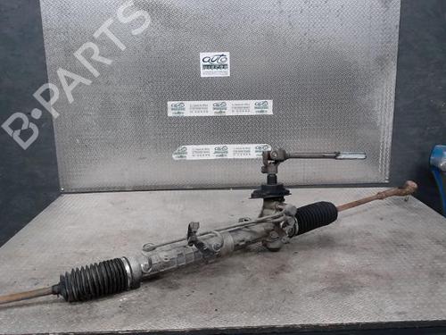 Used Steering rack Steering rack FIAT DOBLO Box Body/MPV (223_) 1.3 JTD 16V Multijet (84 hp) 24061202 24061202