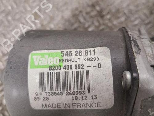 front-wiper-motor-renault-kangoo-express-fw01_-2008-24099050 main image
