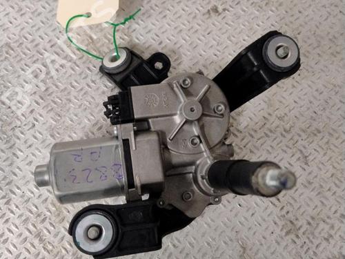 Rear wiper motor OPEL KARL (C16) 1.0 | BP29739597M102 