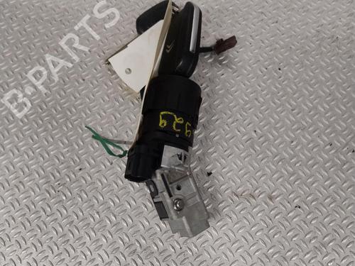 Ignition barrel CITROËN C4 CACTUS 1.2 VTi 75 / PureTech 75 | BP27332659M48 - Image 2