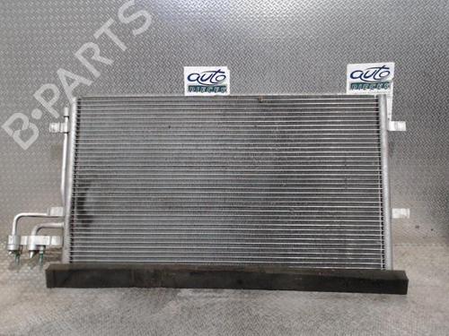 heater-matrix-ford-focus-ii-da_-hcp-dp-2004-2005-2006-2007-2008-2009-2010-2011-2012-2013-24092946 main image