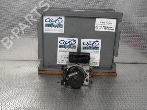 Used ABS pump ABS pump CITROËN C5 II (RC_) [2004-2008] 30483464 30483464