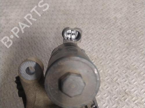 Used Right rear brake caliper Right rear brake caliper PEUGEOT 308 III (FB_, FH_, FP_, F3_, FM_) BlueHDi 130 (FBYHZL, FBYHZT) (131 hp) 39966477 39966477