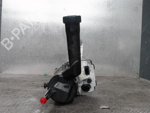 Steering pump PEUGEOT 308 I (4A_, 4C_) 1.6 HDi | BP24087298M99 