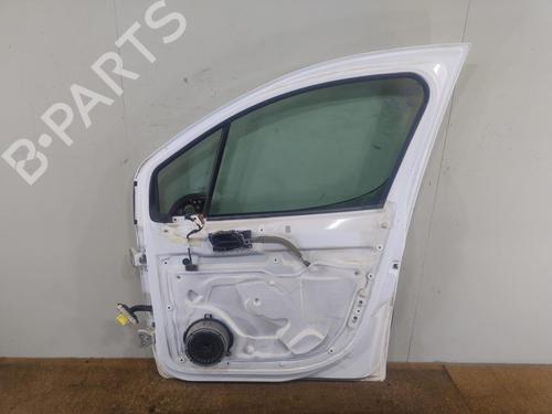 right-front-door-peugeot-partner-box-bodympv-2008-31302158 main image