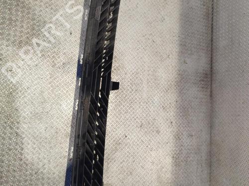 Other CITROËN C4 III (BA_, BB_, BC_) ë-C4 (BCZKXC, BZCKSC) | BP29109829O1