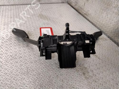 Hand brake VW CRAFTER Van (SY_, SX_) 2.0 TDI FWD (SYB, SYC, SYD) | BP26514343I18