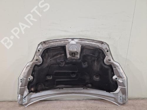 Motorhjelm FORD FOCUS II (DA_, HCP, DP) 1.8 TDCi (115 hp) 24062129