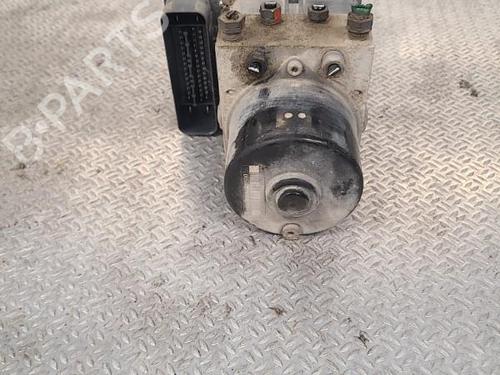 ABS pump CITROËN C3 II (SC_) 1.6 HDi | BP30484465M43 - Image 3