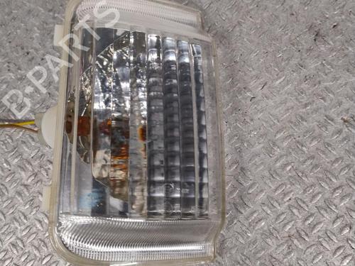 Used Left side indicator Left side indicator 39156858 39156858