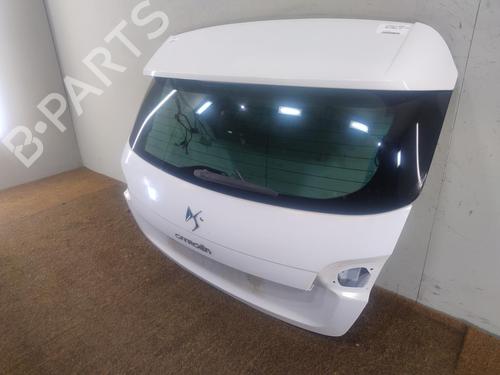 tailgate-citroen-ds4-nx_-2011-2012-2013-2014-2015-34105785 main image