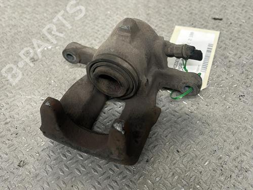 Right rear brake caliper MERCEDES-BENZ A-CLASS (W169) A 180 CDI (169.007, 169.307) | BP29985689M106 