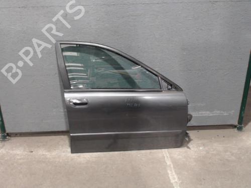 Used Right front door Right front door VOLVO V40 Estate (645) 2.0 T (165 hp) 24081706 24081706