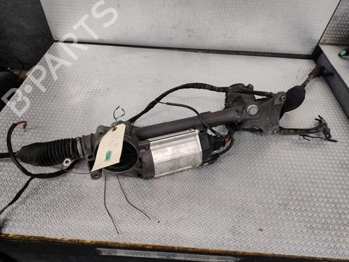 Styregear/Snekke VW GOLF VI (5K1) 2.0 TDI (110 hp) 26514380
