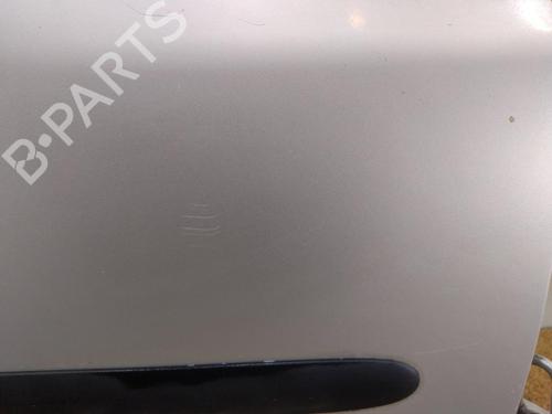 Right front door SEAT IBIZA III (6L1) 1.9 SDI | BP28802453C3 