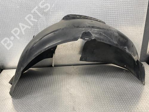 Used Wheel arch VW GOLF PLUS V (5M1, 521) 1.9 TDI (105 hp) 24062545