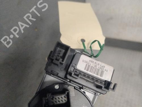 Headlight switch AUDI A3 (8P1) 1.9 TDI | BP36462413I24 - Image 3