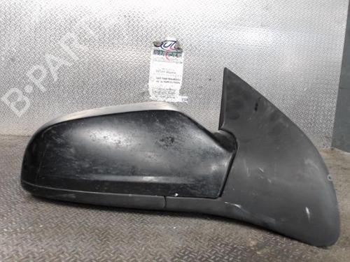 right-mirror-opel-astra-h-gtc-a04-2005-2006-2007-2008-2009-2010-24090630 main image