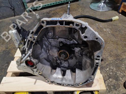 Gearbox DACIA SANDERO 1.5 dCi | BP33297579M3 - Image 3