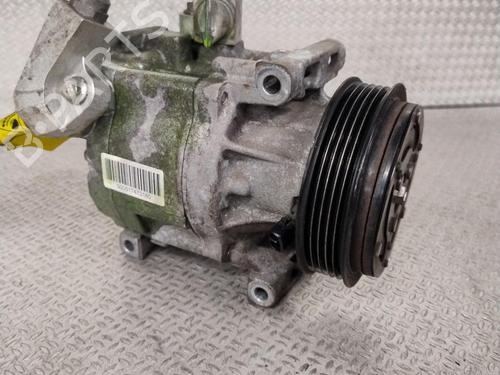 Used AC compressor FORD KA (RU8) 1.2 (69 hp) 30949463
