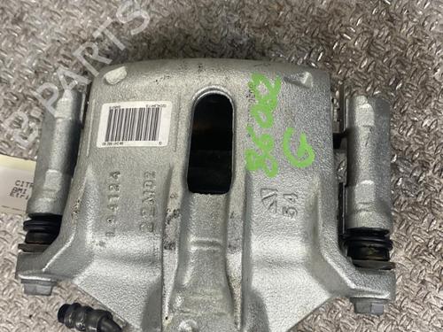 venstre-bremsekaliber-foran-citroen-ami-9a_-2020-37596277 main image