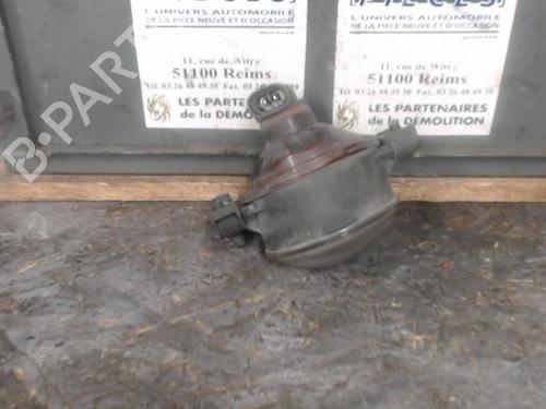 right-front-fog-light-ford-focus-ii-da_-hcp-dp-2004-2005-2006-2007-2008-2009-2010-2011-2012-2013-24070570 main image
