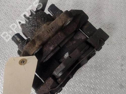 Right front brake caliper VW GOLF VI (5K1) 1.4 TSI | BP38473908M104 - Image 2