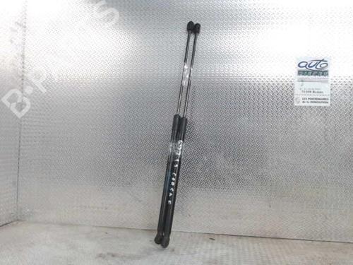 Used Tailgate lift support Tailgate lift support 24072779 24072779