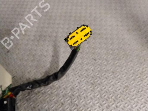 Used Ignition barrel Ignition barrel RENAULT CLIO II (BB_, CB_) 1.5 dCi (B/C2J) (68 hp) 31843125 31843125