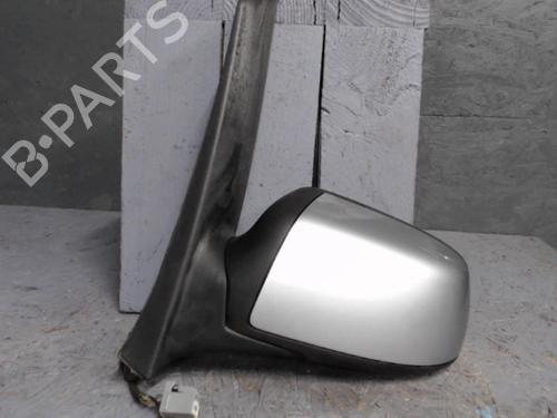 left-mirror-ford-focus-c-max-dm2-2003-2004-2005-2006-2007-24070199 main image
