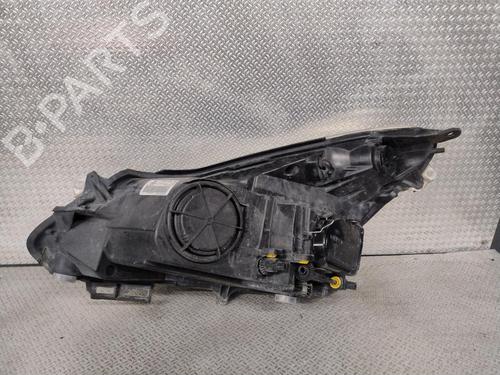 Right headlight OPEL CORSA D (S07) 1.3 CDTI (L08, L68) | BP34255278C29 - Image 3