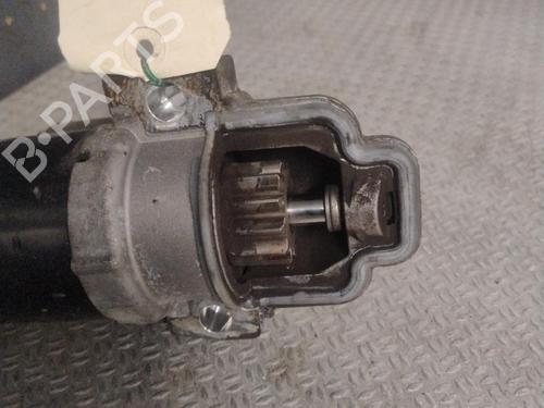 Starter PEUGEOT BOXER Van 2.2 HDi 110 | BP38491913M8 - Image 5