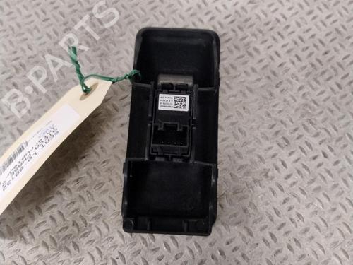 Interruttore SEAT ATECA (KH7, KHP) 2.0 TDI | BP27489186I30 - Image 3