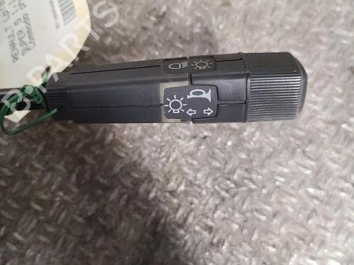 Steering column stalk RENAULT SUPER 5 (B/C40_) 1.1 | BP24099635I23