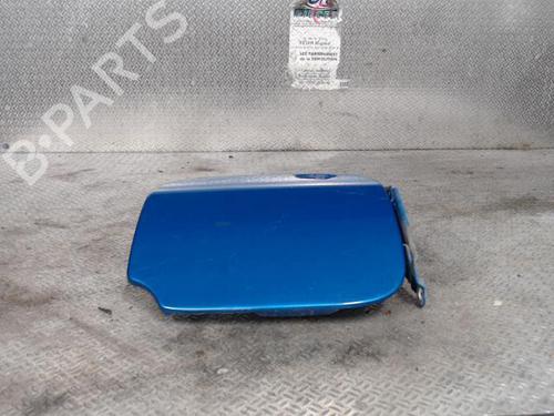 Used Fuel flap DACIA SANDERO II 1.5 dCi (90 hp) 24096727