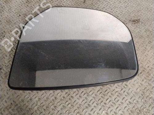 Retrovisor esquerdo PEUGEOT PARTNER Tepee 1.6 HDi 90 | BP31265842C26 