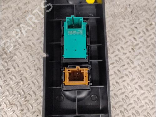 Steering wheel controls SUZUKI LIANA Hatchback 1.4 DDiS | BP36462138E15 - Image 4